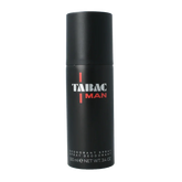 Tabac Man deodorant spray 150 Milliliter