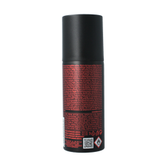 Tabac Man deodorant spray 150.00 Milliliter