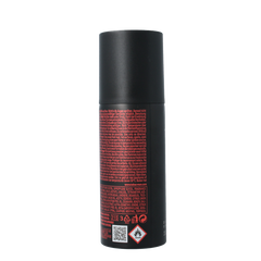 Tabac Man deodorant spray 150 Milliliter