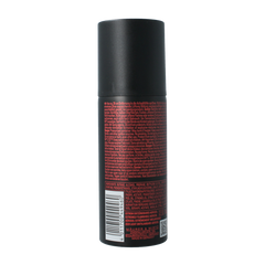 Tabac Man deodorant spray 150.00 Milliliter