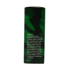 Sir Irisch Moos Eau de toilette natural spray 50 Milliliter