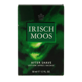 Sir Irisch Moos Aftershave lotion 50 Milliliter