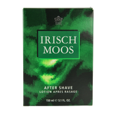 Sir Irisch Moos Aftershave lotion 150 Milliliter