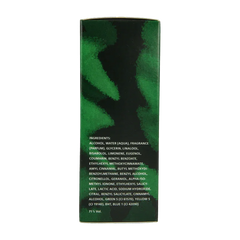 Sir Irisch Moos Aftershave lotion 150 Milliliter