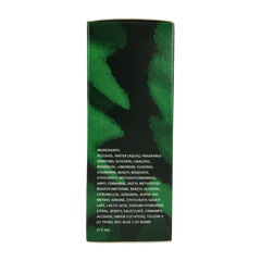 Sir Irisch Moos Aftershave lotion 150 Milliliter