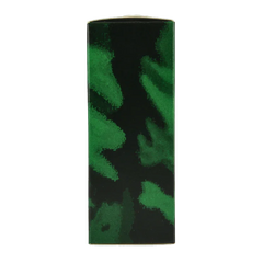 Sir Irisch Moos Aftershave lotion 150 Milliliter