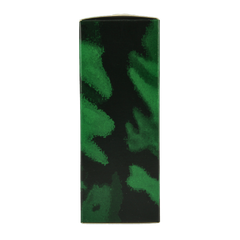 Sir Irisch Moos Aftershave lotion 150 Milliliter