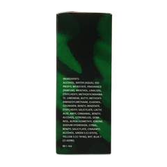 Sir Irisch Moos Pre shave 100 Milliliter