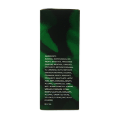Sir Irisch Moos Pre shave 100.00 Milliliter