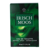 Sir Irisch Moos Eau de toilette natural spray 50 Milliliter