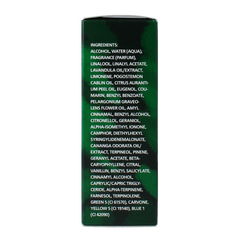 Sir Irisch Moos Eau de toilette natural spray 50 Milliliter