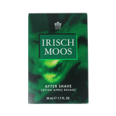 Sir Irisch Moos Aftershave lotion 50 Milliliter