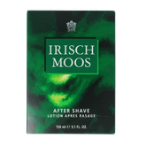 Sir Irisch Moos Aftershave lotion 150 Milliliter