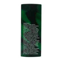 Sir Irisch Moos Aftershave lotion 150 Milliliter