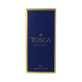 Tosca Eau de cologne splash 50 Milliliter