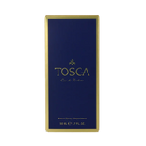 Tosca Eau de toilette spray 50 Milliliter
