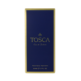 Tosca Eau de toilette spray 50 Milliliter