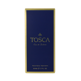 Tosca Eau de toilette spray 50.00 Milliliter