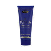 Tosca Day cream 40 Milliliter