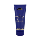 Tosca Day cream 40 Milliliter