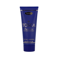 Tosca Day cream 40 Milliliter