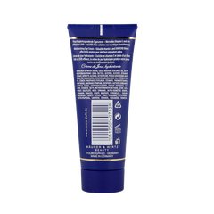 Tosca Day cream 40 Milliliter