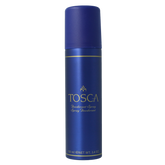 Tosca Deodorant spray 150.00 Milliliter