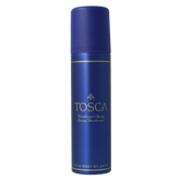 Tosca Deodorant spray 150 Milliliter