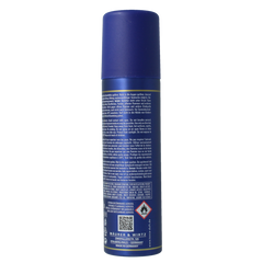 Tosca Deodorant spray 150.00 Milliliter