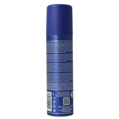 Tosca Deodorant spray 150.00 Milliliter