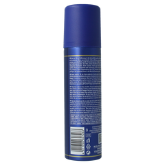 Tosca Deodorant spray 150 Milliliter