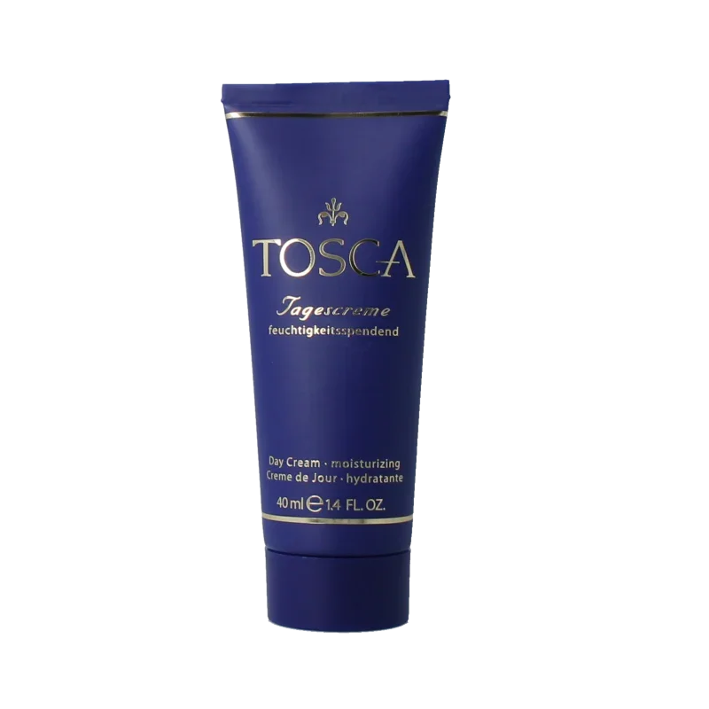Tosca Day cream 40 Milliliter