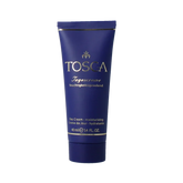 Tosca Day cream 40 Milliliter