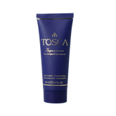 Tosca Day cream 40.00 Milliliter