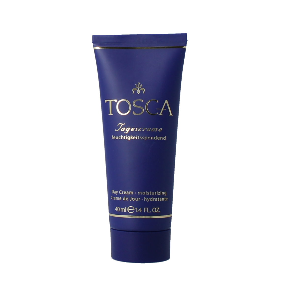 Tosca Day cream 40.00 Milliliter