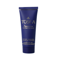 Tosca Day cream 40.00 Milliliter
