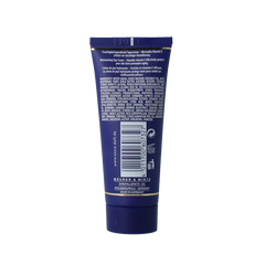 Tosca Day cream 40 Milliliter