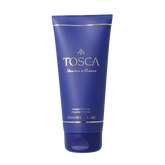 Tosca Shower & cream 200 Milliliter