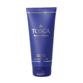 Tosca Shower & cream 200 Milliliter