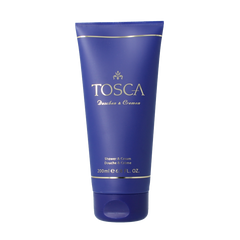 Tosca Shower & cream 200 Milliliter