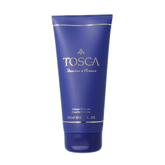 Tosca Shower & cream 200 Milliliter