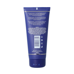 Tosca Shower & cream 200 Milliliter