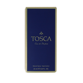 Tosca Eau de parfum 25.00 Milliliter