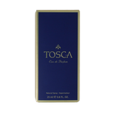 Tosca Eau de parfum 25 Milliliter