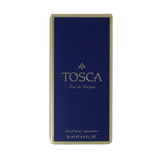 Tosca Eau de parfum 25 Milliliter