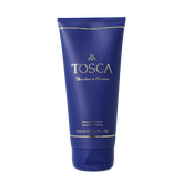 Tosca Showergel 200.00 Milliliter