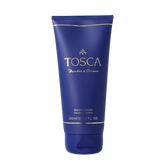 Tosca Showergel 200 Milliliter