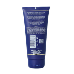 Tosca Showergel 200 Milliliter