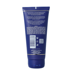 Tosca Showergel 200.00 Milliliter