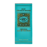 4711 Eau de cologne flacon 400 Milliliter